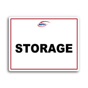 Storage